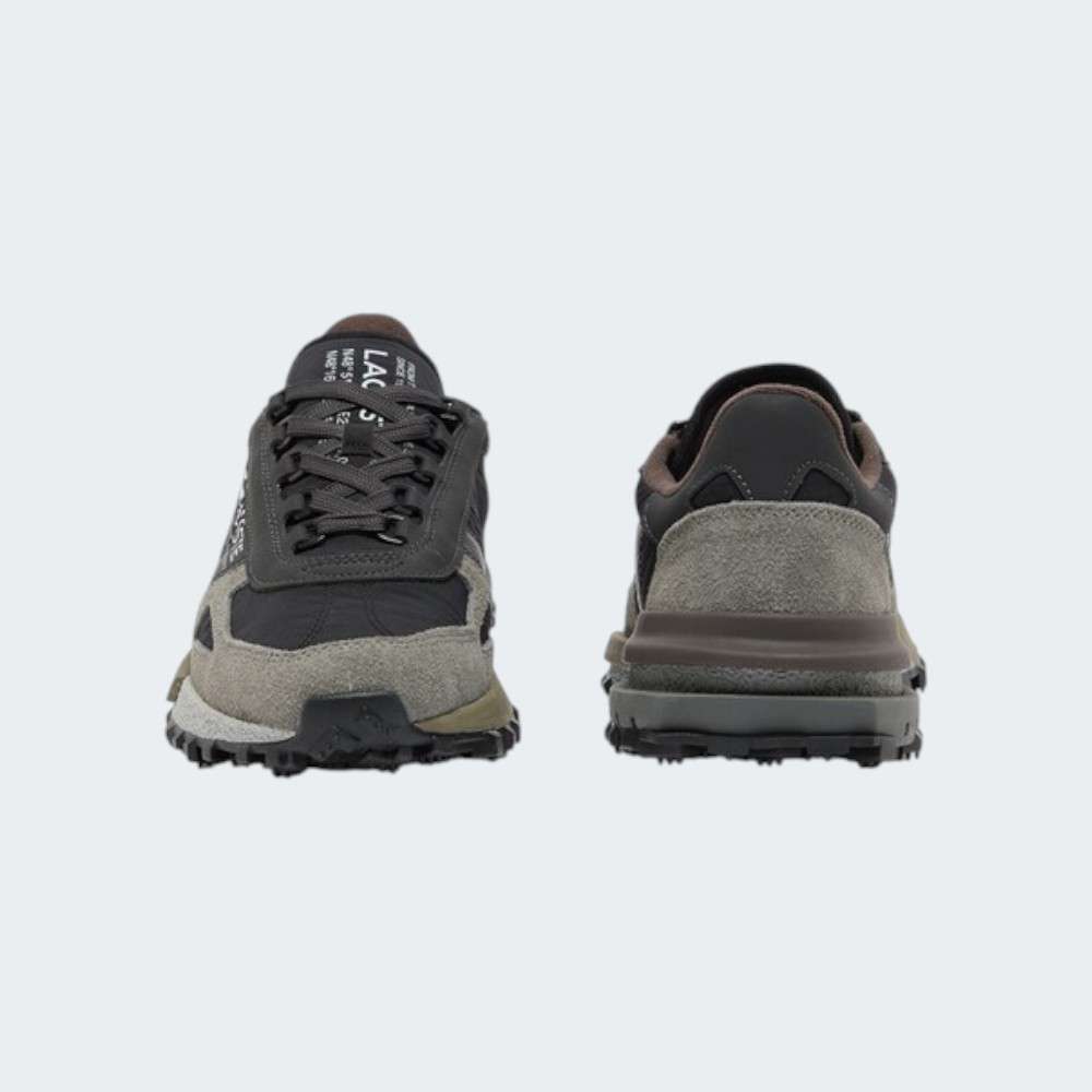 LACOSTE ELITE ACTIVE