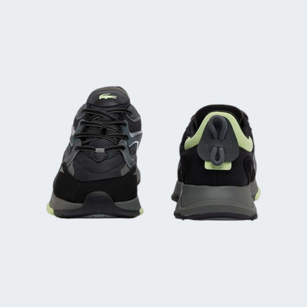 LACOSTE ELITE ACTIVE