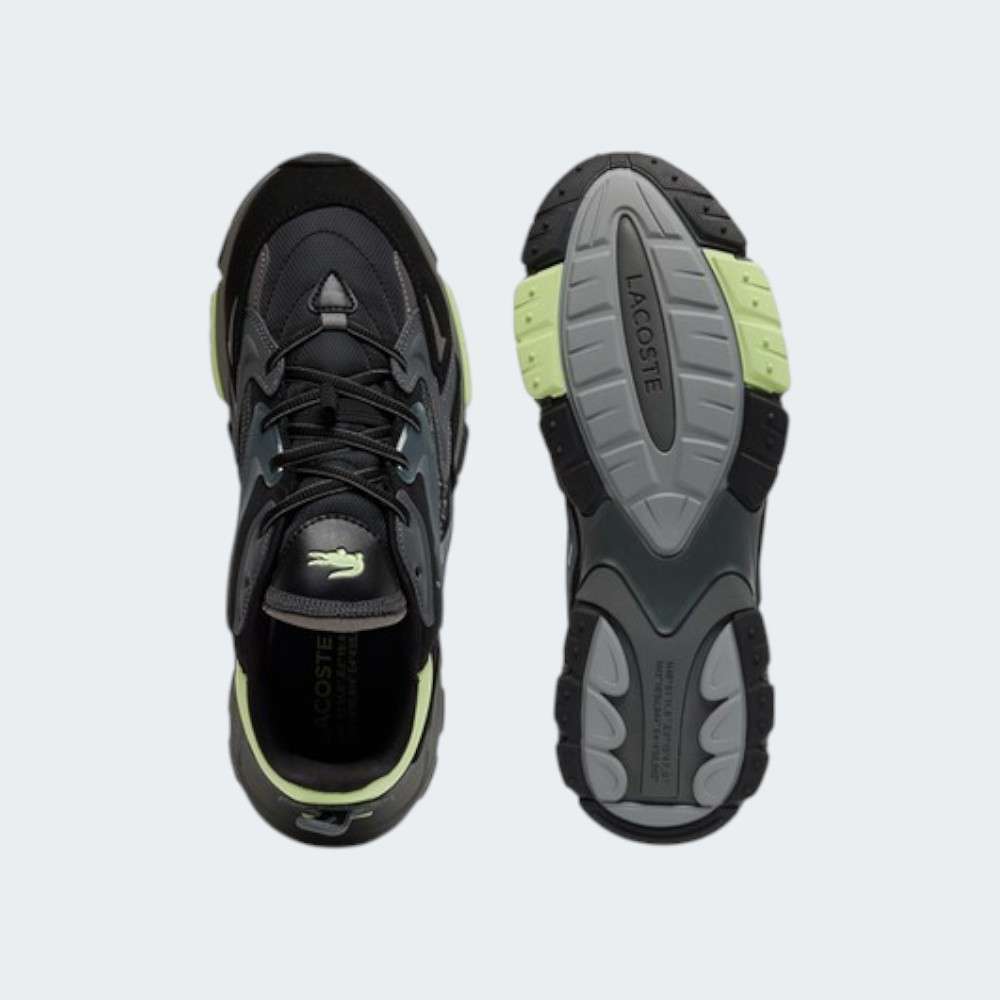 LACOSTE ELITE ACTIVE