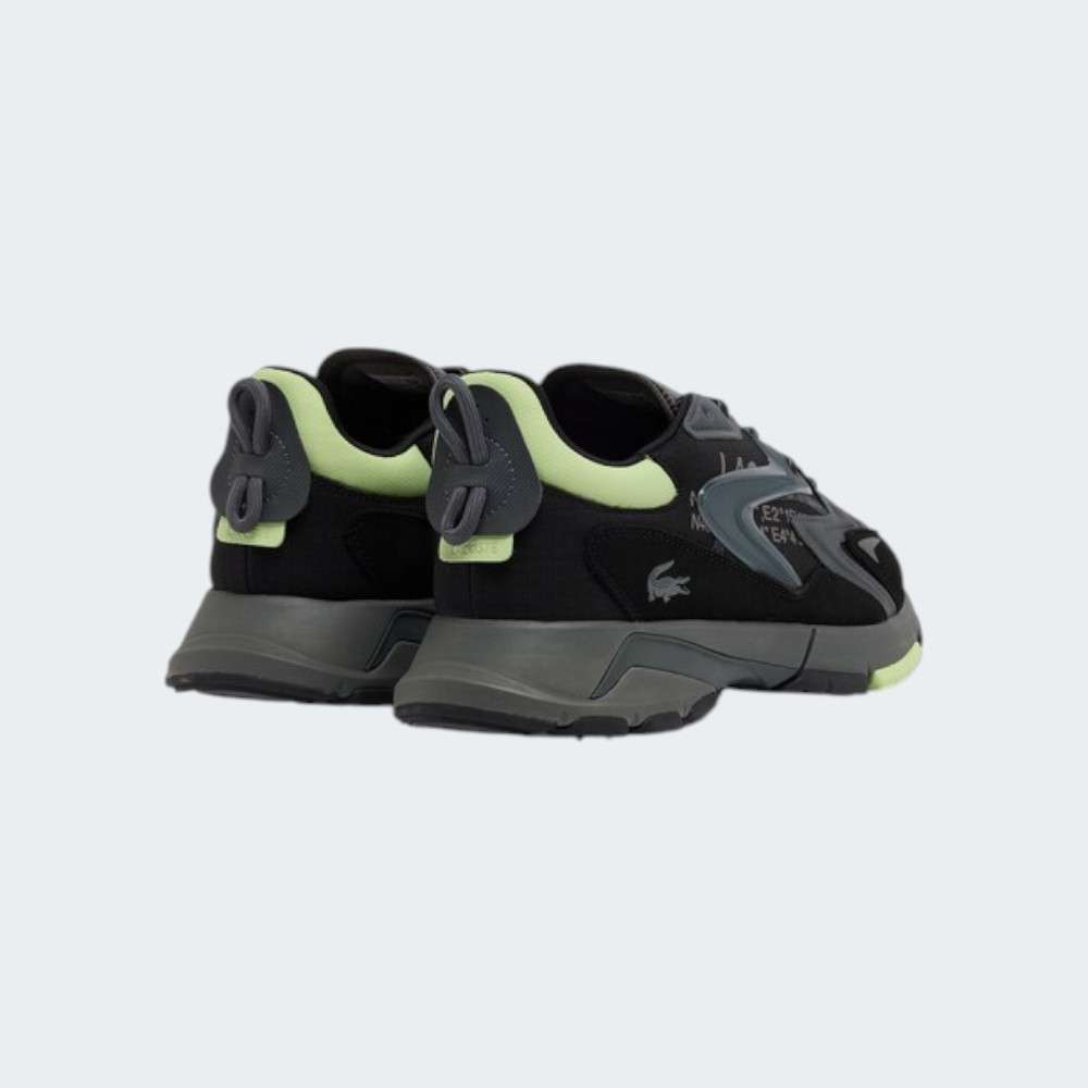 LACOSTE ELITE ACTIVE