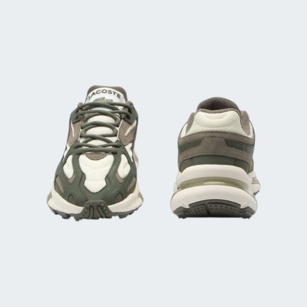 LACOSTE L003 2K24