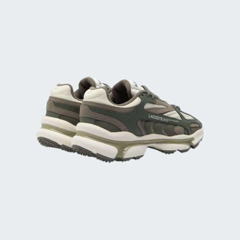 LACOSTE L003 2K24