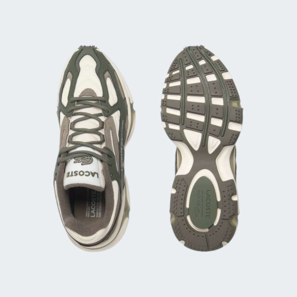 LACOSTE L003 2K24
