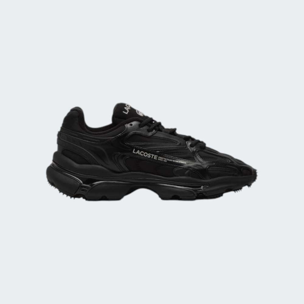 50SMA0110-02H_SMABLKBLK