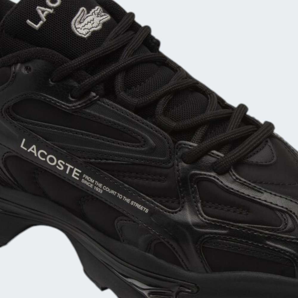 LACOSTE L003