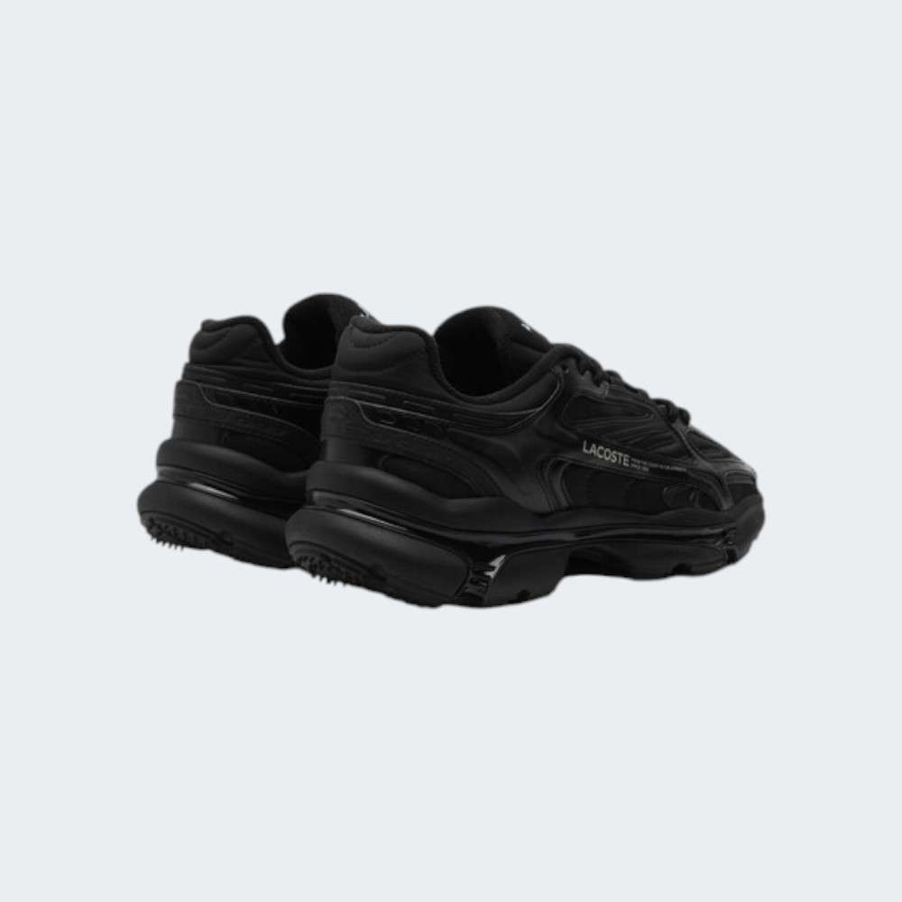 LACOSTE L003