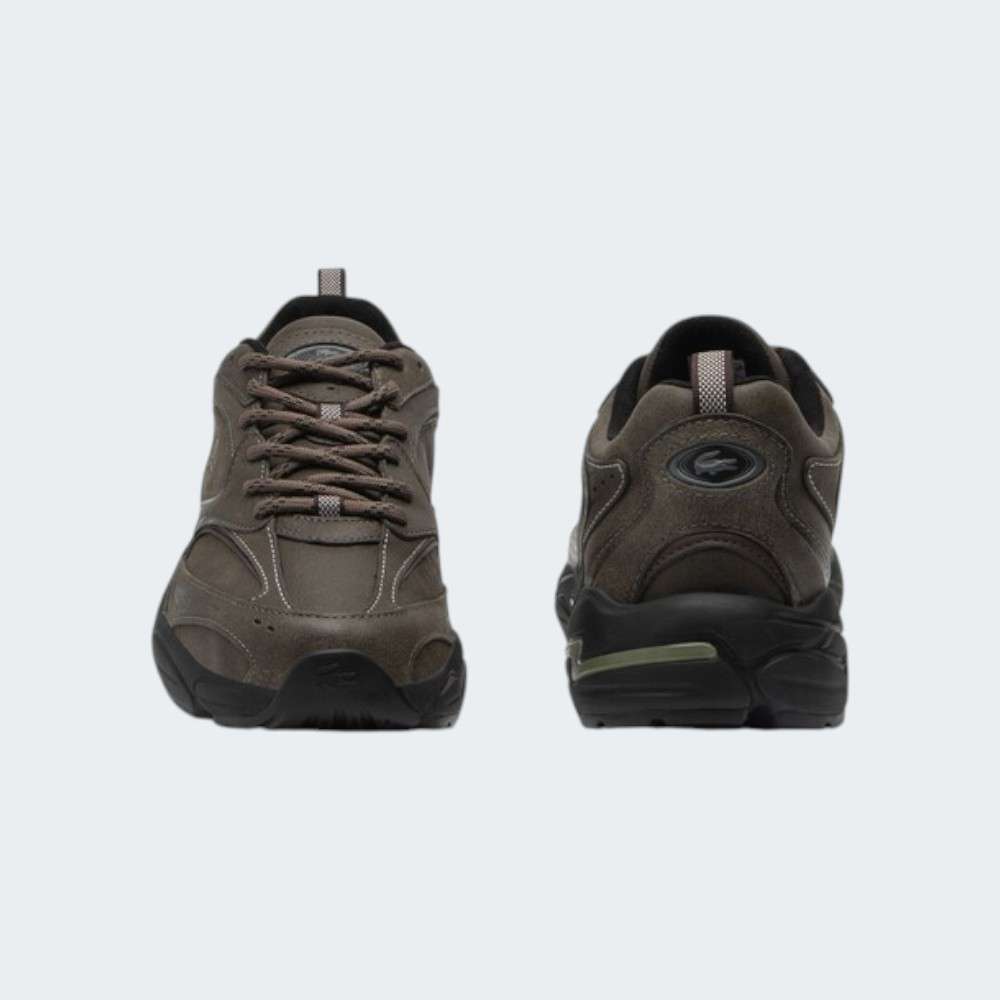 LACOSTE L003 NEO
