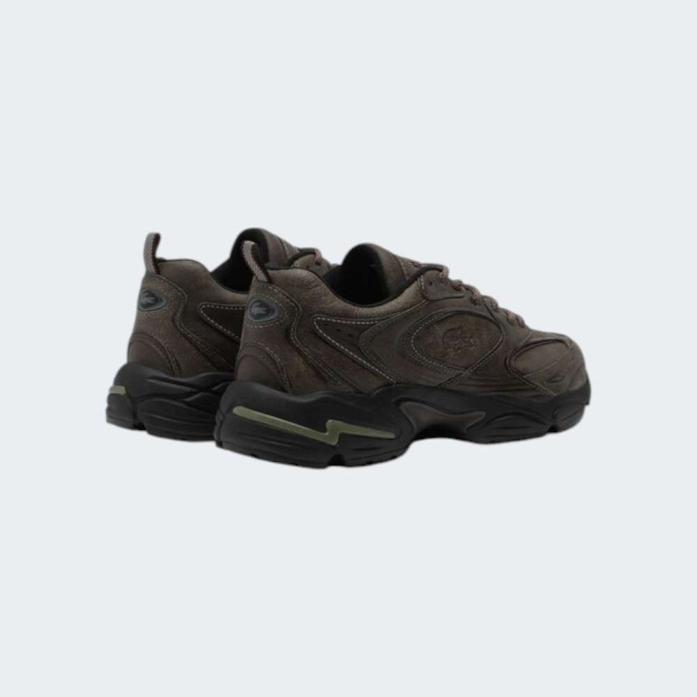 LACOSTE L003 NEO