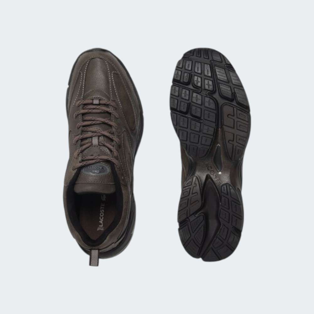 LACOSTE L003 NEO