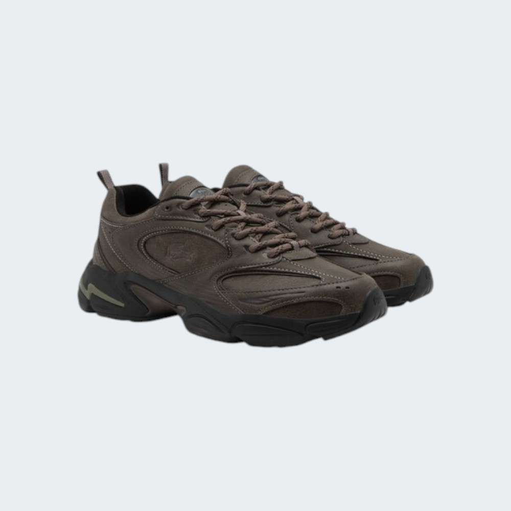 LACOSTE L003 NEO