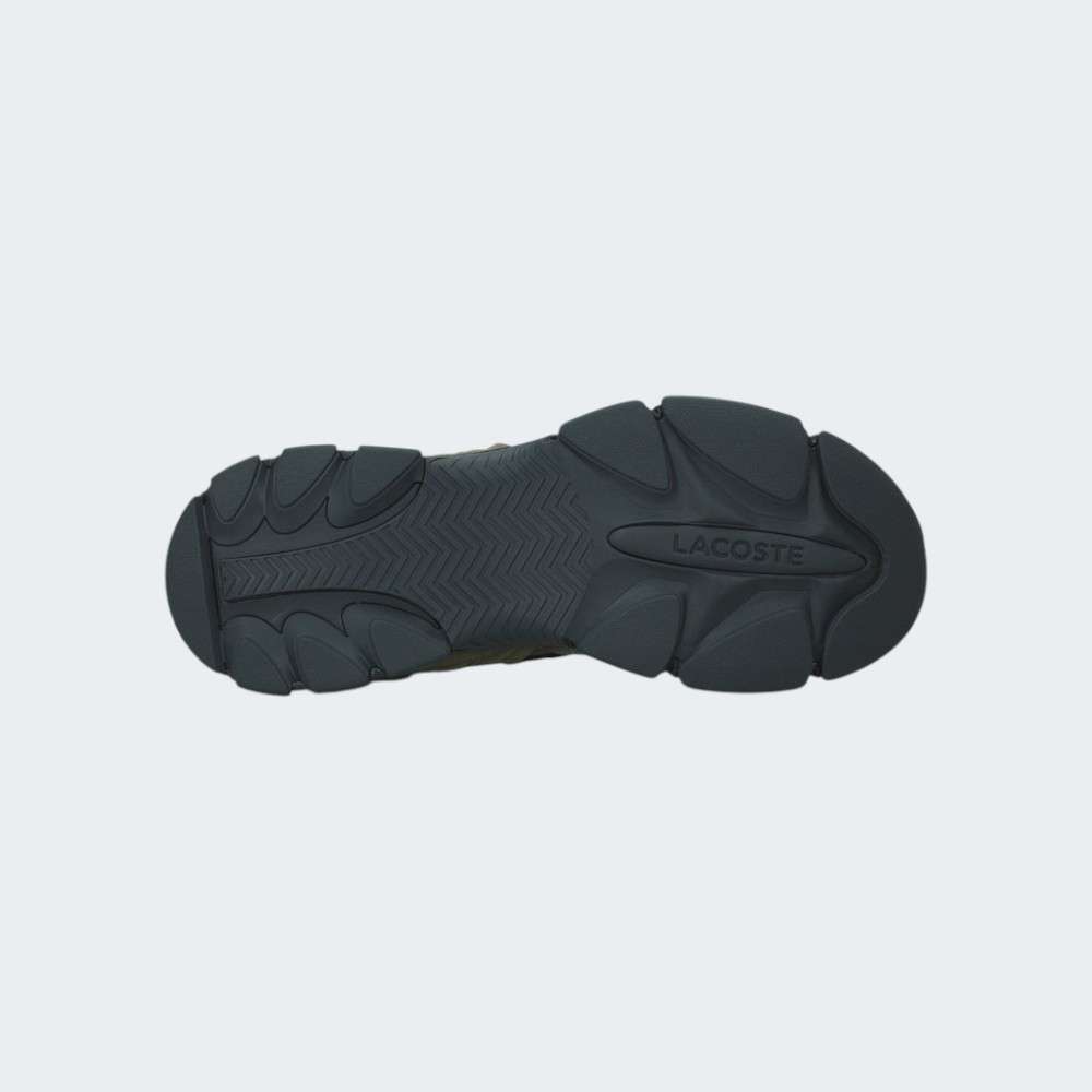 LACOSTE L003 NEO
