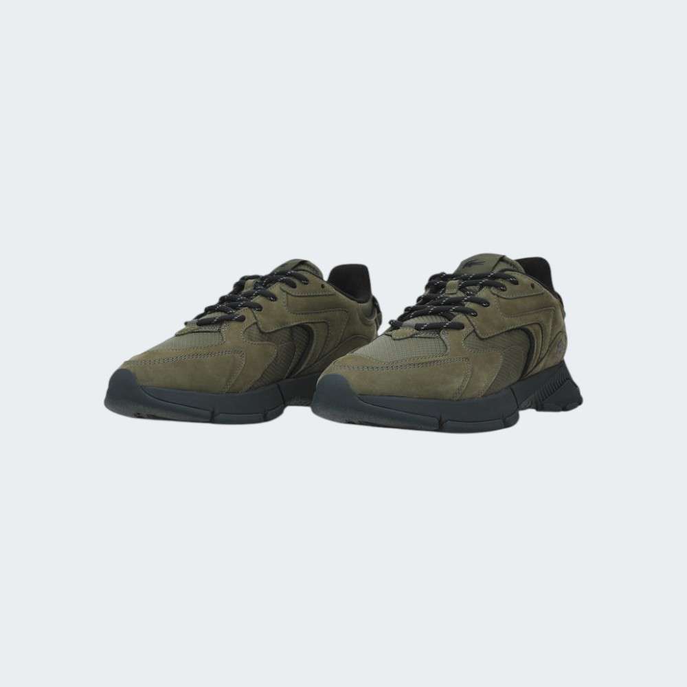 LACOSTE L003 NEO