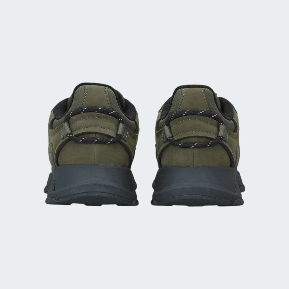 LACOSTE L003 NEO