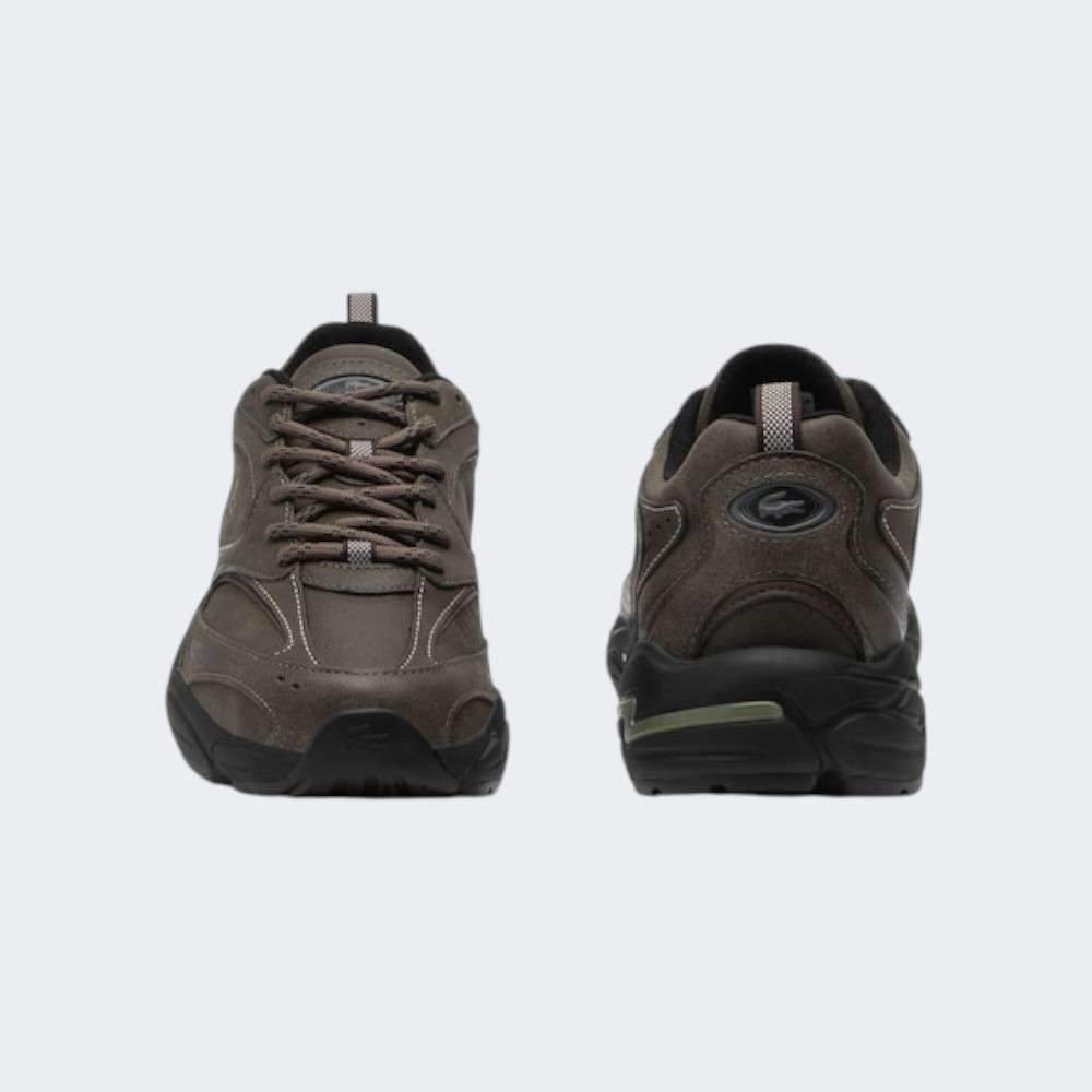 LACOSTE STORM 96