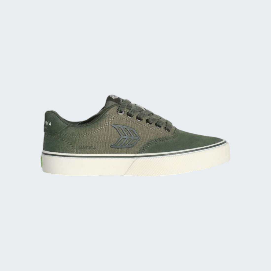 511707E25-E25_BRONZEGREENDEEPLICHEN