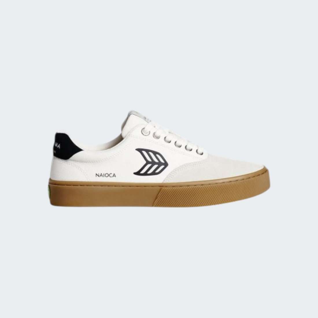 511707W20-W20_GUMVINTAGEWHITE