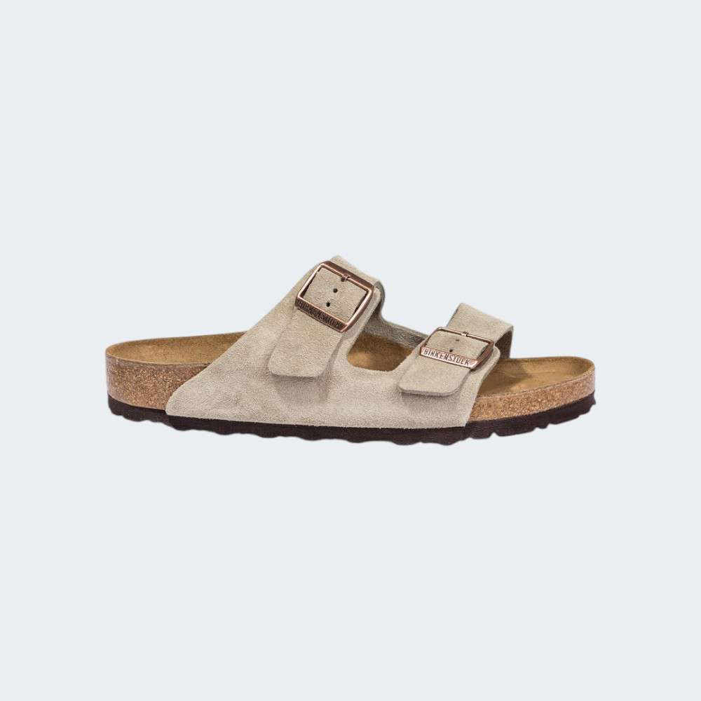 51461_TAUPE