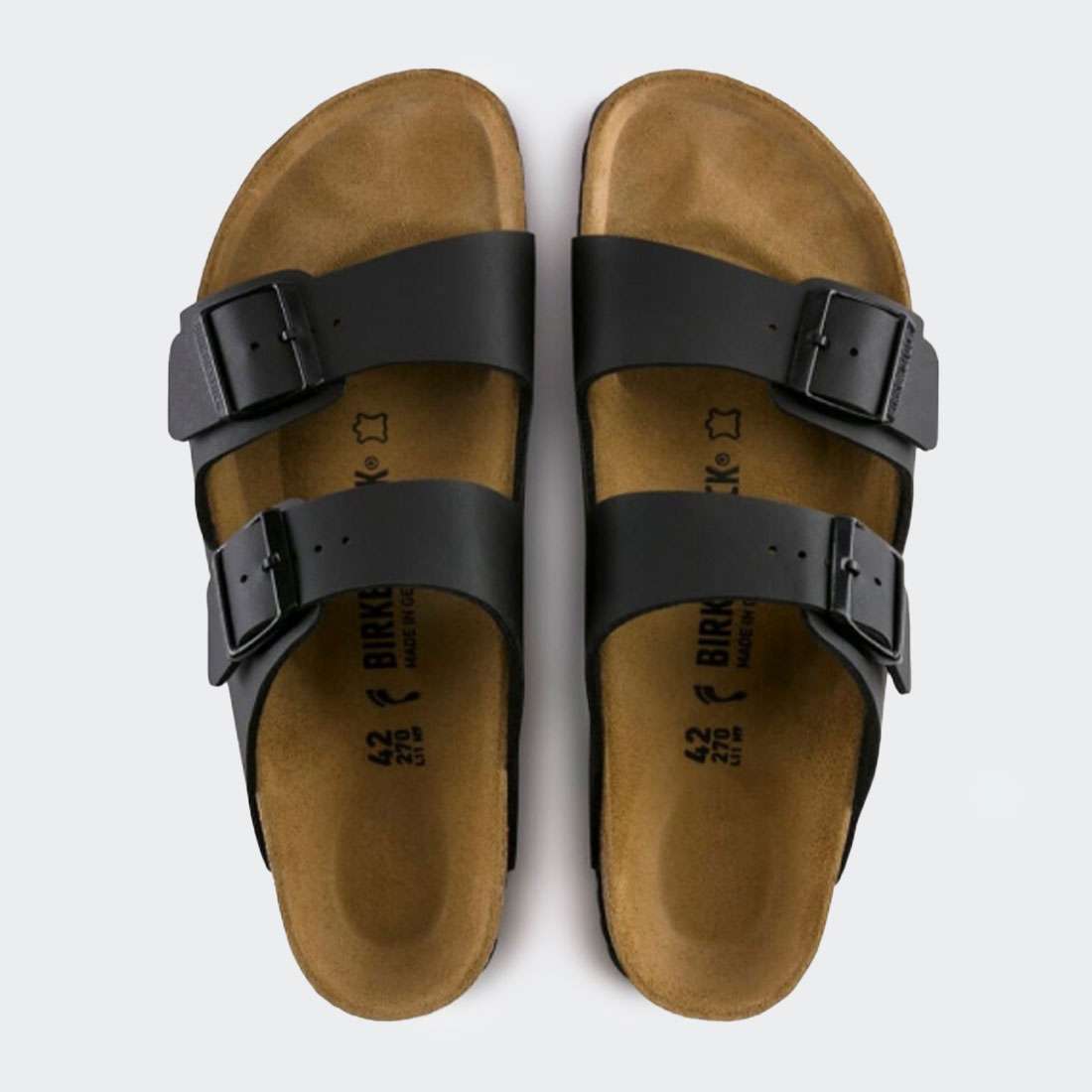 51791_BLACK