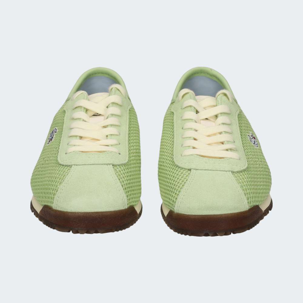 LACOSTE CLUB LOW SNEAKERS