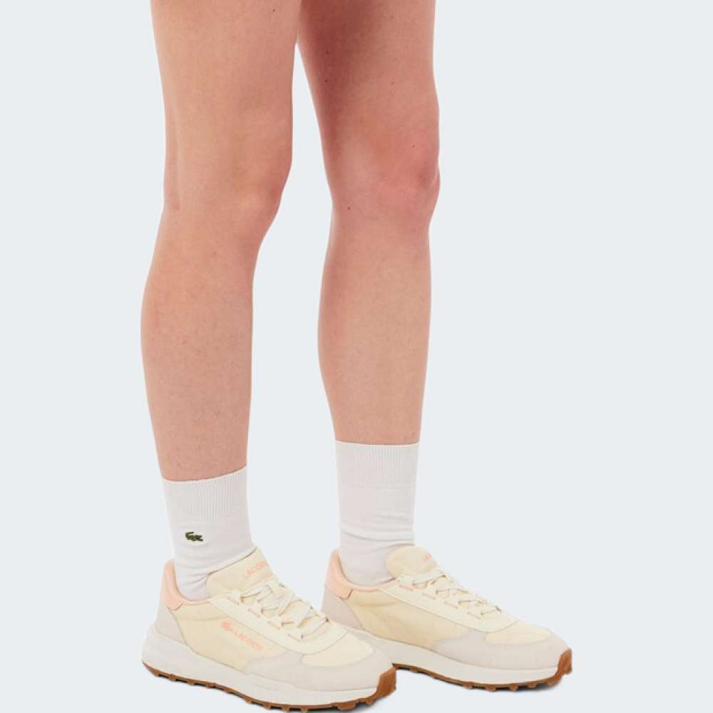 LACOSTE W ELITE ACTIVE EVO SNEAKERS