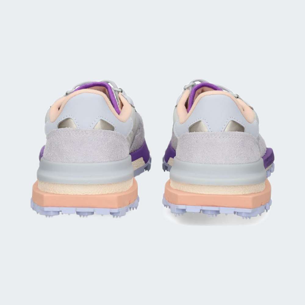 LACOSTE W ELITE ACTIVE SNEAKERS