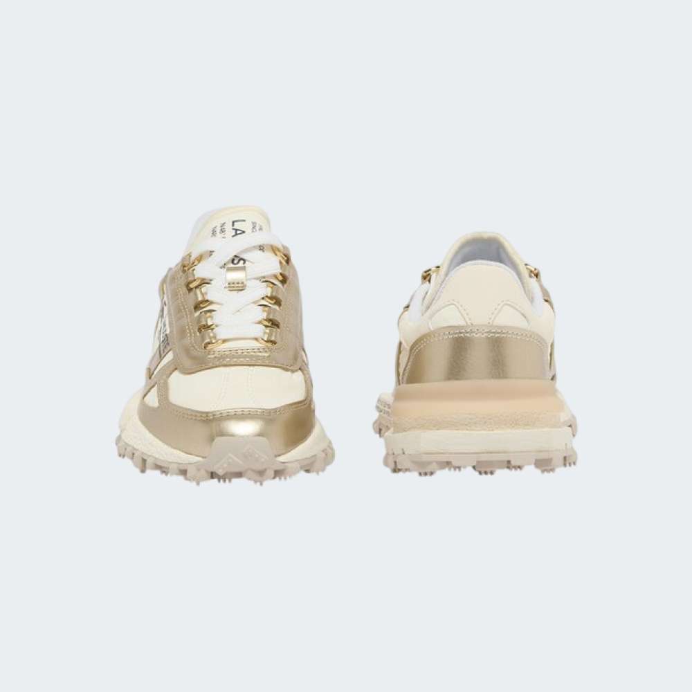 LACOSTE ELITE ACTIVE