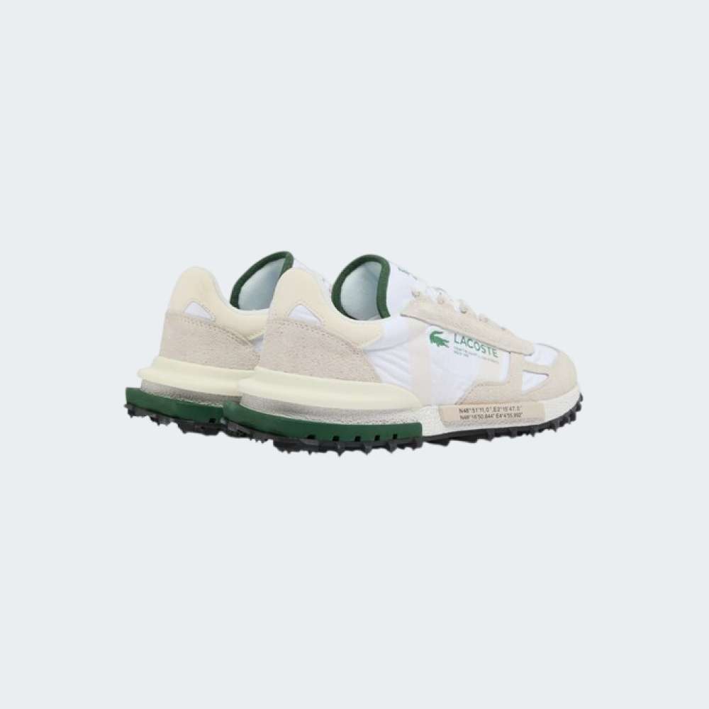 LACOSTE ELITE ACTIVE