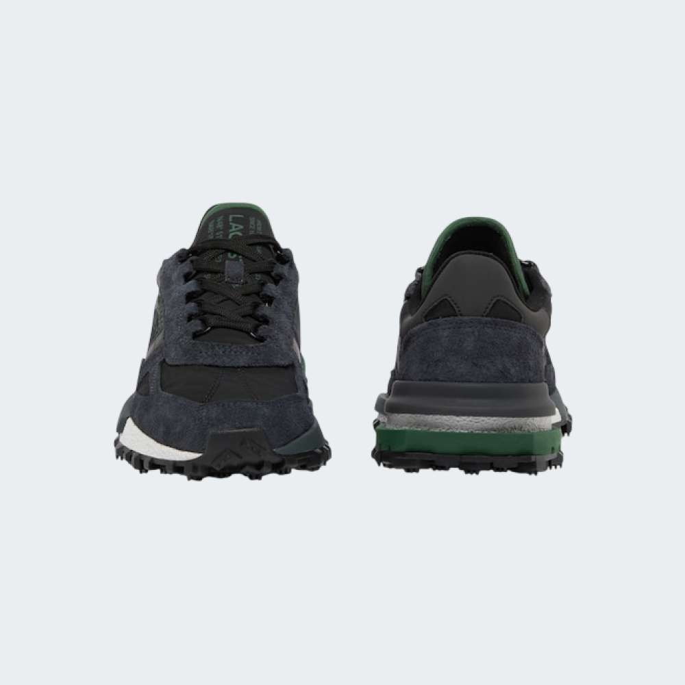 LACOSTE ELITE ACTIVE SNEAKERS