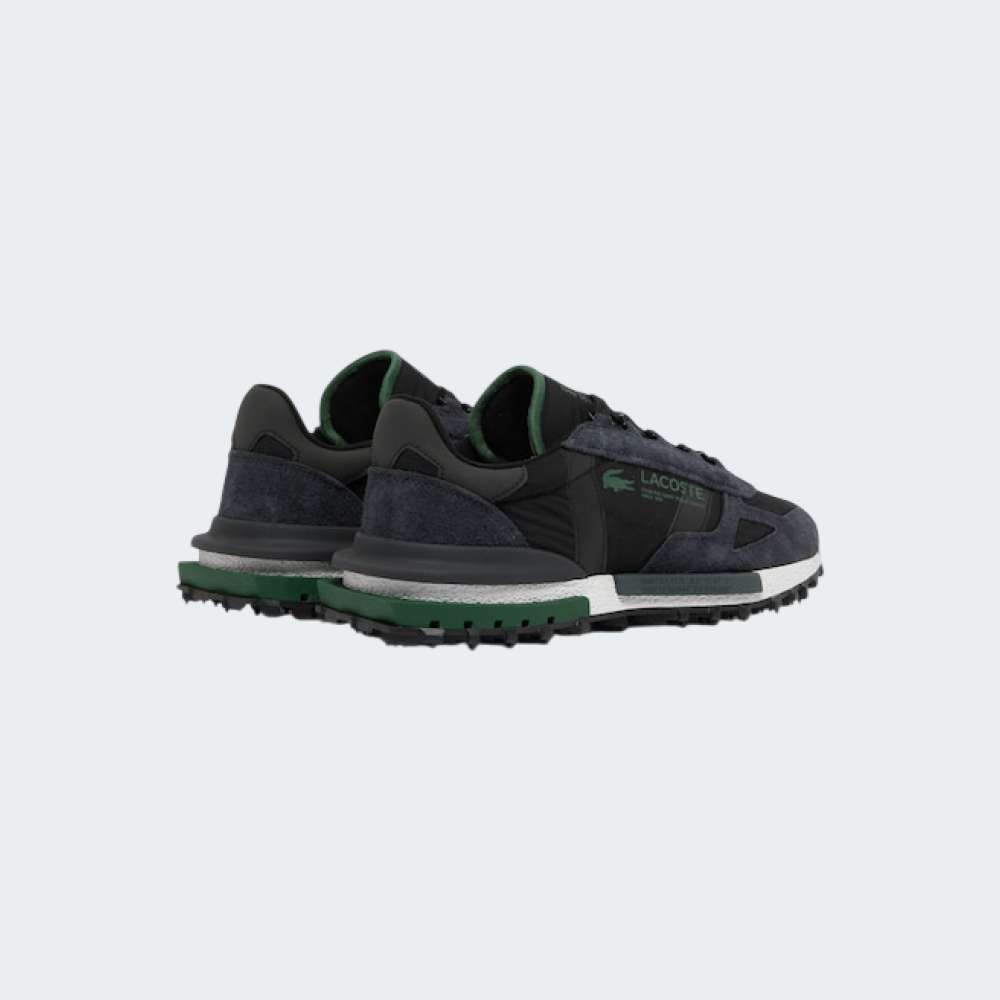 LACOSTE ELITE ACTIVE SNEAKERS