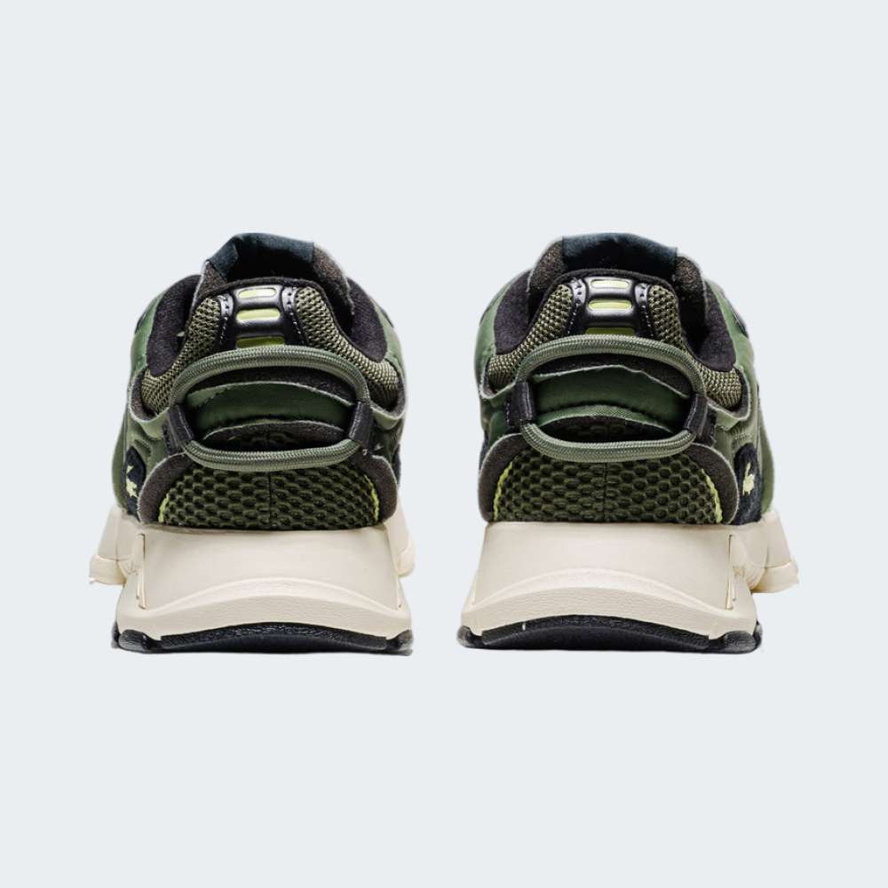 LACOSTE L003 NEO SNEAKERS