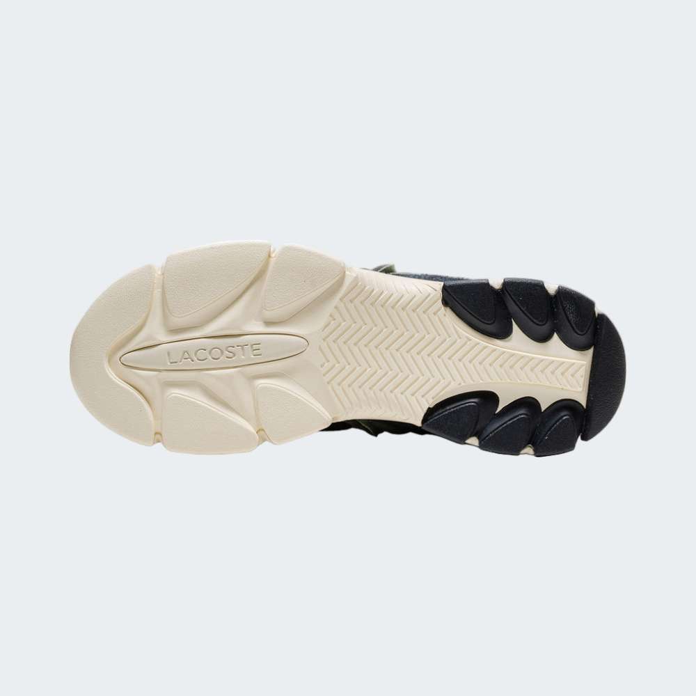 LACOSTE L003 NEO SNEAKERS