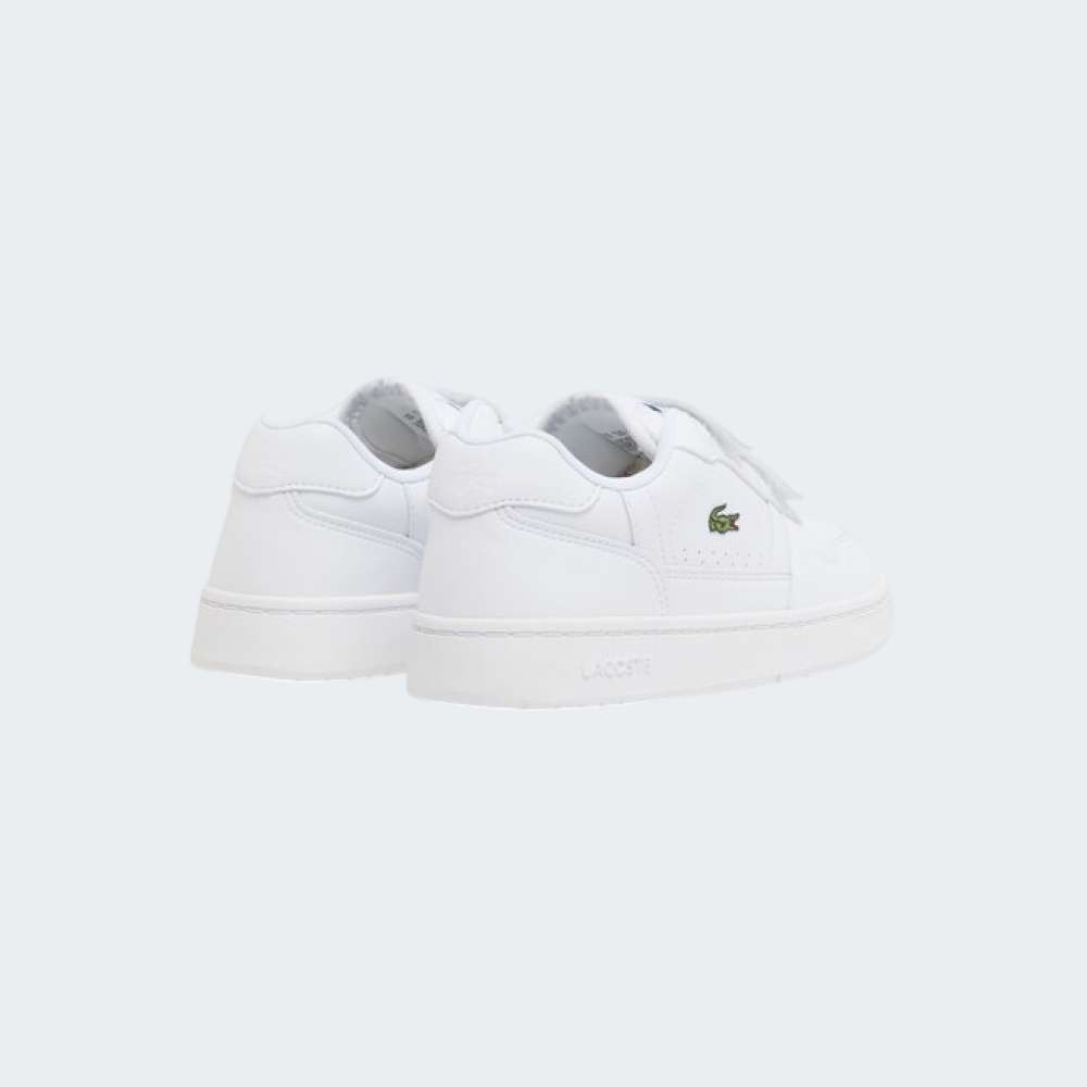 LACOSTE K T-CLIP SET SNEAKERS