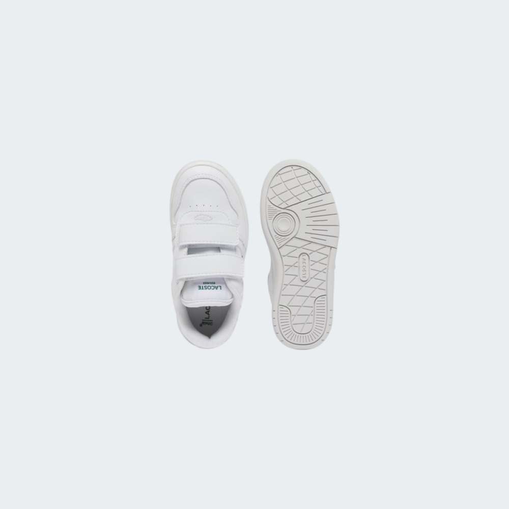 LACOSTE C T-CLIP SET SNEAKERS