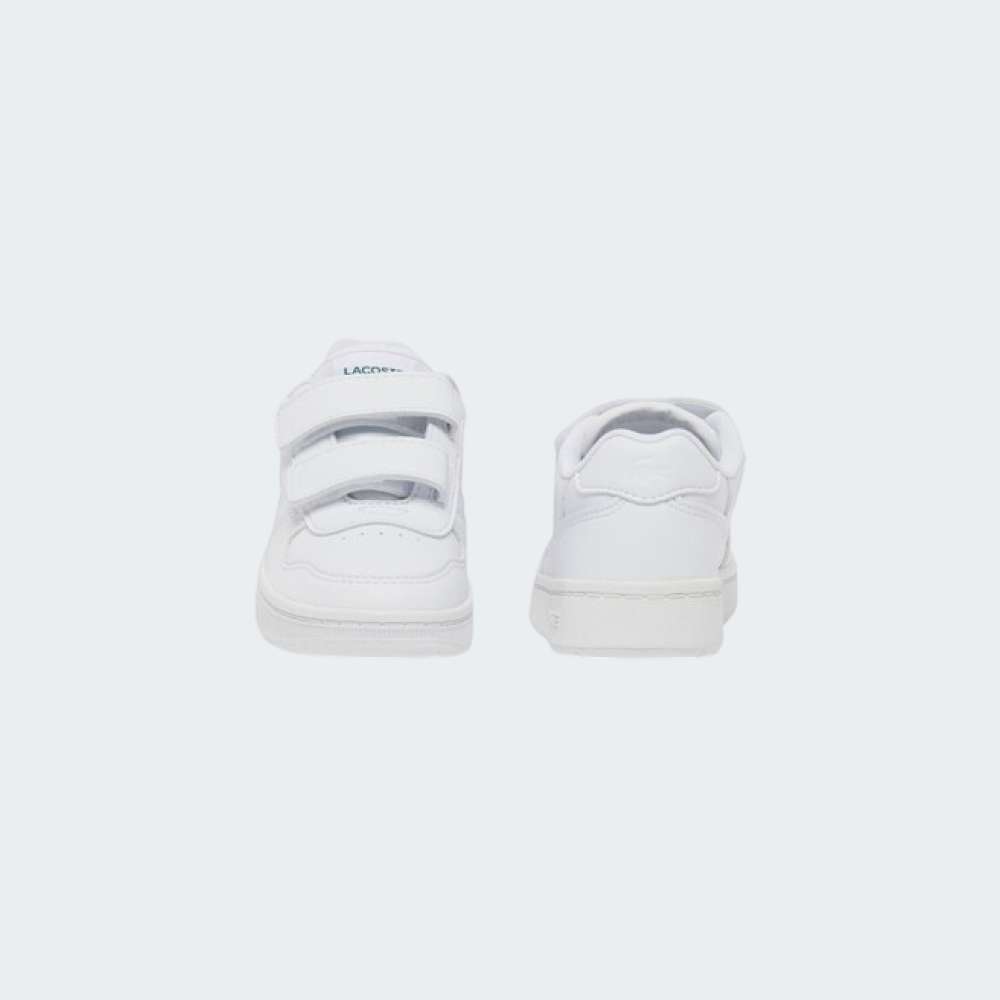 LACOSTE C T-CLIP SET SNEAKERS