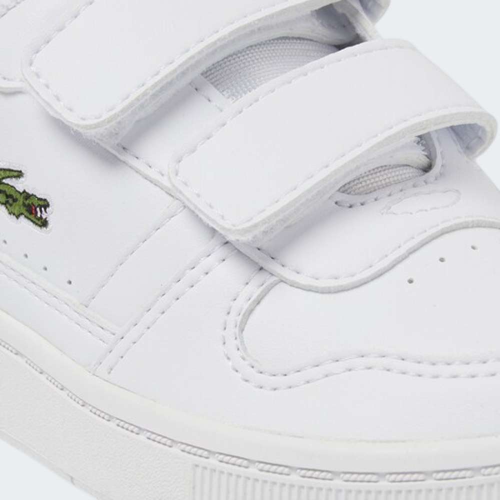 LACOSTE C T-CLIP SET SNEAKERS