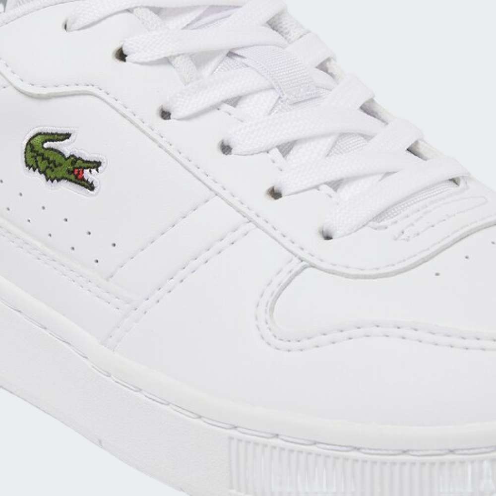 LACOSTE J T-CLIP SET SNEAKERS