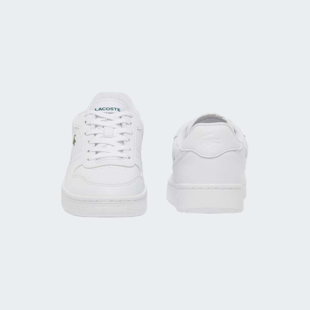LACOSTE J T-CLIP SET SNEAKERS