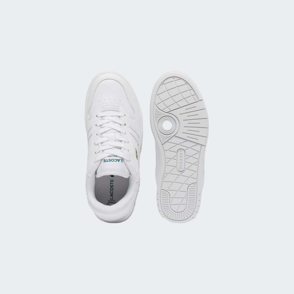 LACOSTE J T-CLIP SET SNEAKERS