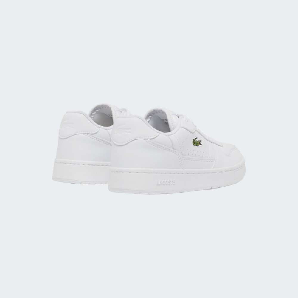 LACOSTE J T-CLIP SET SNEAKERS