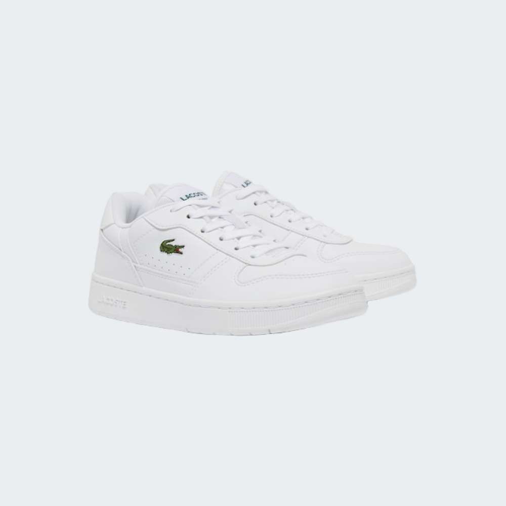 LACOSTE J T-CLIP SET SNEAKERS