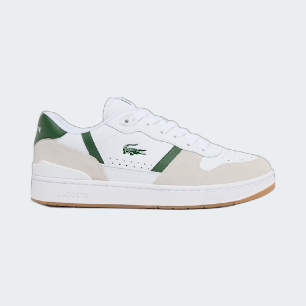 52SMA0011-Y37_WHITEGUM