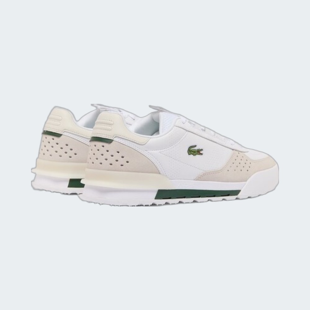 52SMA0038-65T_WHITEOFFWHITE_1