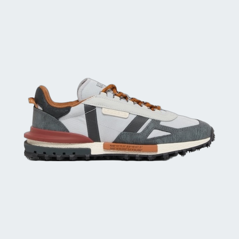 52SMA0088-2G2_LTGRYDKGRY