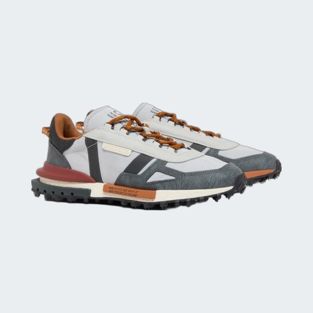 52SMA0088-2G2_LTGRYDKGRY_1