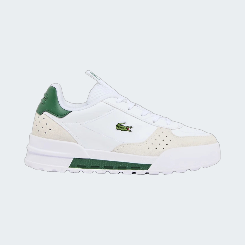 52SUC0005-21G_WHITEWHITE