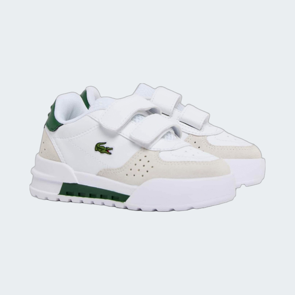 52SUI0005-21G_WHITEWHITE_1