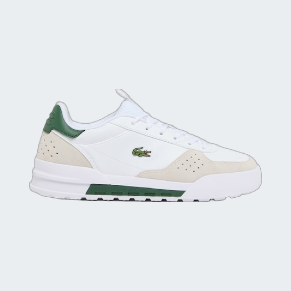 52SUJ0005-21G_WHITEWHITE