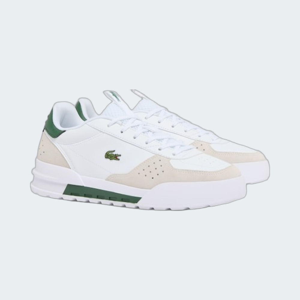 52SUJ0005-21G_WHITEWHITE_1