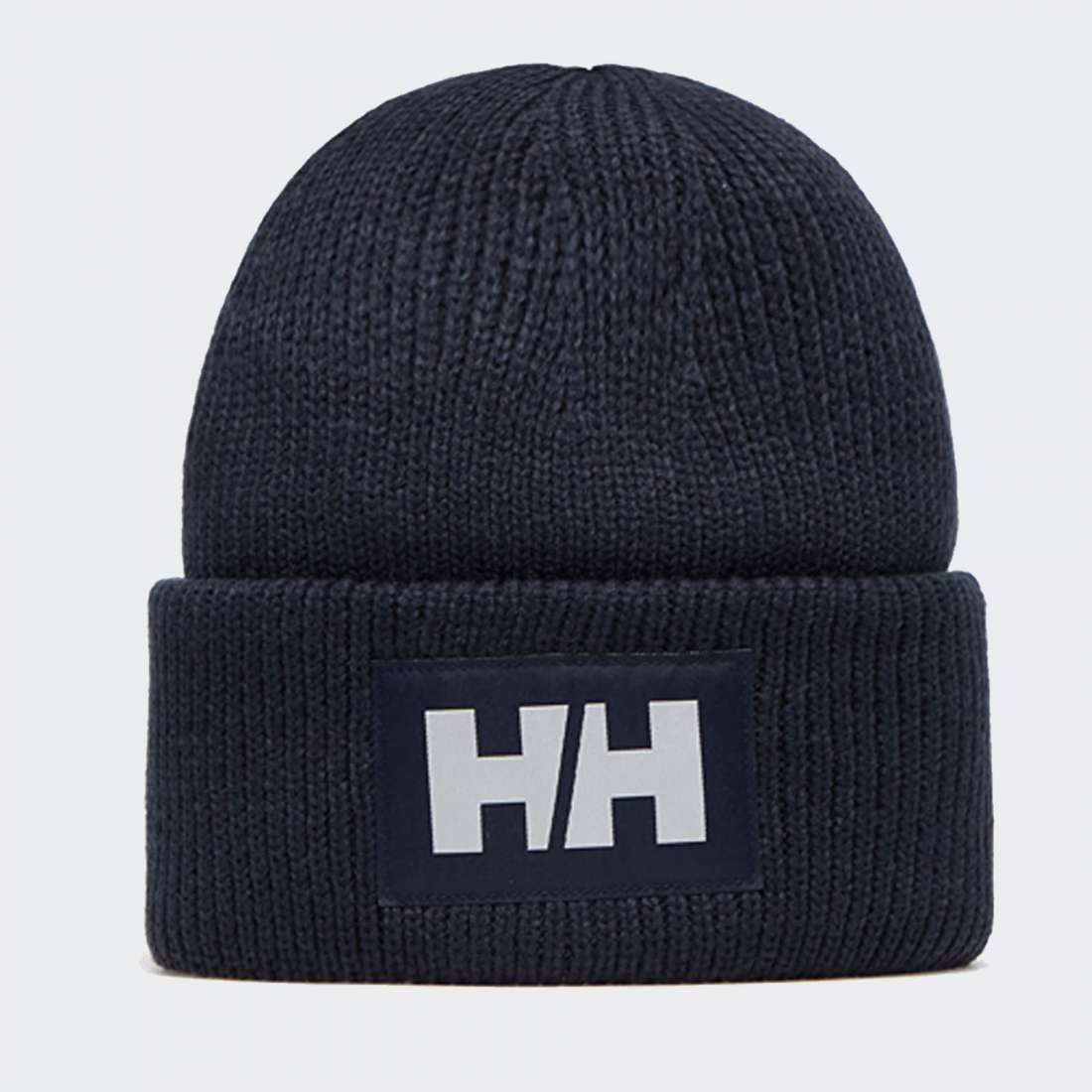 53648-597_NAVY