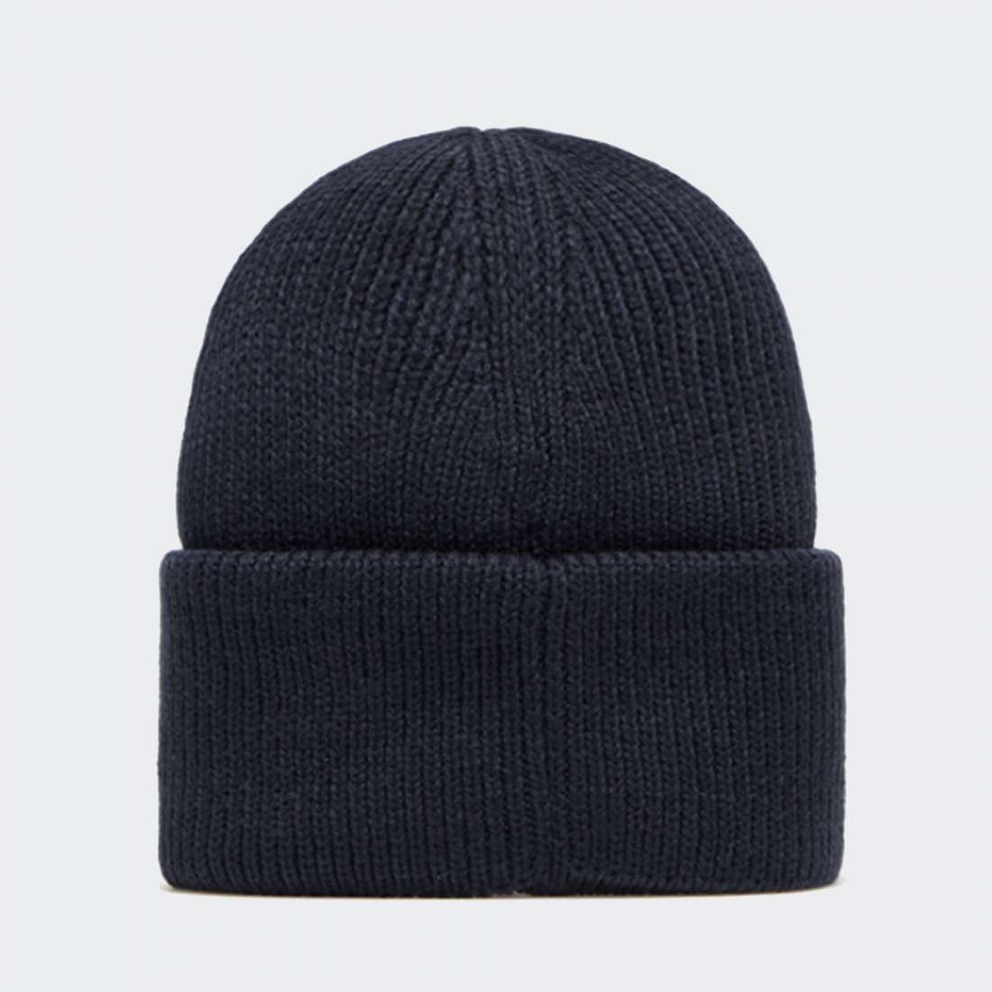 GORRO HELLY HANSEN BOX NAVY
